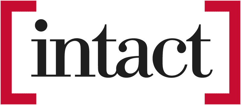Intact Assurance