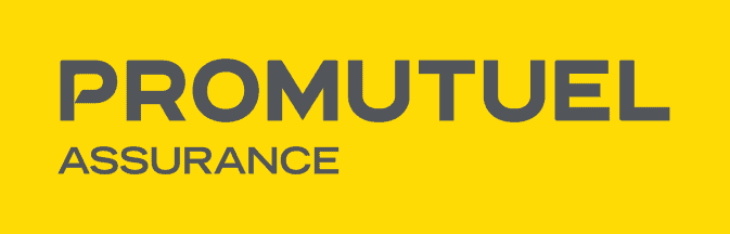 Logo promutuel