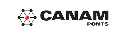 Logo_Canam_ponts transparent
